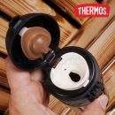 Termoska 0,35L THERMOS Motion JNL 130073