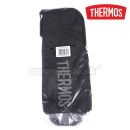 Obal na termosku 0,9L THERMOS Mountain FFX 901 1500A4