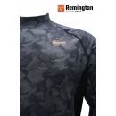 REMINGTON Thermal Intensive Camo spodné prádlo súprava