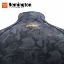 REMINGTON Thermal Intensive Camo spodné prádlo súprava