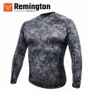 REMINGTON Thermal Intensive Camo spodné prádlo súprava