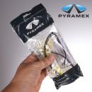 Pyramex Venture 3 ® strelecké žlté okuliare H2X ESB5730D