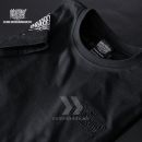 Doberman´s Aggressive tričko LEGENDARY čierne