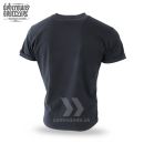 Obrázok 1. Doberman´s Aggressive tričko ASGARD čierne