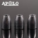 Diabolo APOLO SLUG 6,35mm 2,14g 200ks