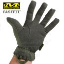 Mechanix® FASTFIT Olive Drab rukavice FFTAB-60