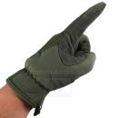 Mechanix® FASTFIT Olive Drab rukavice FFTAB-60