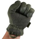 Mechanix® FASTFIT Olive Drab rukavice FFTAB-60