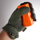 Mechanix® FASTFIT Olive Drab rukavice FFTAB-60