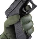 Mechanix® FASTFIT Olive Drab rukavice FFTAB-60