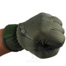 Mechanix® FASTFIT Olive Drab rukavice FFTAB-60