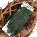 Mechanix® FASTFIT Olive Drab rukavice FFTAB-60