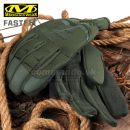 Mechanix® FASTFIT Olive Drab rukavice FFTAB-60