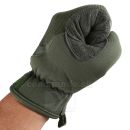 Mechanix® FASTFIT Olive Drab rukavice FFTAB-60