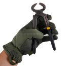 Mechanix® FASTFIT Olive Drab rukavice FFTAB-60