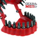 Denture Bits Holder 28ks organizér na bity GearMeUP