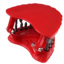 Denture Bits Holder 28ks organizér na bity GearMeUP