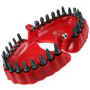 Denture Bits Holder 28ks organizér na bity GearMeUP