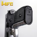 Airsoft Pistol HFC SIG P226 HA-116S Spring Powered ASG 6mm