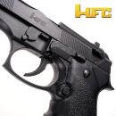 Airsoft Pistol HFC Beretta HA-118B Spring Powered ASG 6mm