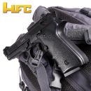 Airsoft Pistol HFC Beretta HA-118B Spring Powered ASG 6mm