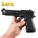 Airsoft Pistol HFC Beretta HA-118B Spring Powered ASG 6mm