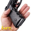 Airsoft Pistol HFC Beretta HA-118B Spring Powered ASG 6mm