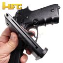 Airsoft Pistol HFC Beretta HA-118B Spring Powered ASG 6mm