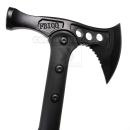 Tomahawk Tactical Hammer Foxter Shooter