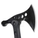 Tomahawk Tactical Hammer Foxter Shooter