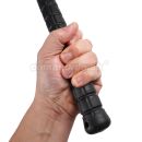 Tomahawk Tactical Hammer Foxter Shooter