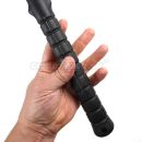 Tomahawk Tactical Hammer Foxter Shooter