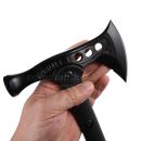 Tomahawk Tactical Hammer Foxter Shooter