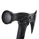 Tomahawk Tactical Hammer Foxter Shooter