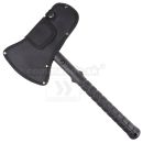 Tomahawk Tactical Hammer Foxter Shooter