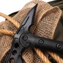 Tomahawk Tactical Crow's Beak Foxter Shooter