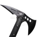 Tomahawk Tactical Crow's Beak Foxter Shooter