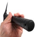 Tomahawk Tactical Crow's Beak Foxter Shooter