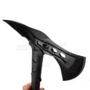 Tomahawk Tactical Crow's Beak Foxter Shooter