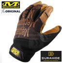 Mechanix® The Original DURAHIDE rukavice LMG-75-009