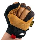 Mechanix® The Original DURAHIDE rukavice LMG-75-009