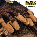 Mechanix® The Original DURAHIDE rukavice LMG-75-009