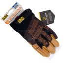 Mechanix® The Original DURAHIDE rukavice LMG-75-009