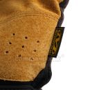 Mechanix® The Original DURAHIDE rukavice LMG-75-009