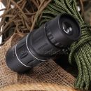 Monokulár Ďalekohľad 16x52 Monocular s puzdrom