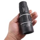 Monokulár Ďalekohľad 16x52 Monocular s puzdrom