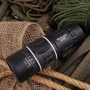 Monokulár Ďalekohľad 16x52 Monocular s puzdrom