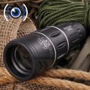 Monokulár Ďalekohľad 16x52 Monocular s puzdrom