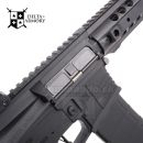 Airsoft Delta Armory AR15 URX3 12" BRAVO Black