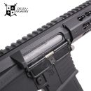 Airsoft Delta Armory M4 AR15 KeyMod 10” BRAVO